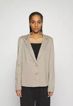 Блейзер Vero Moda SLIM NOOS, цвет laurel oak