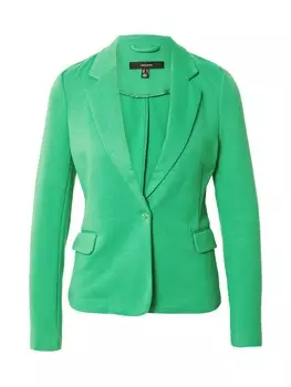 Блейзер VERO MODA VMJulia, цвет Grass green