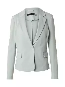 Блейзер VERO MODA VMJulia, мятный