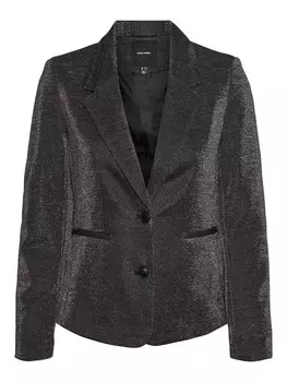 Блейзер VERO MODA VMShali, черный