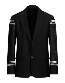 Блейзер Versace, черный