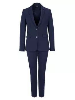 Блейзер Vestino, морской