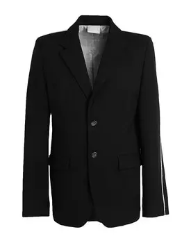 Блейзер Vetements, черный