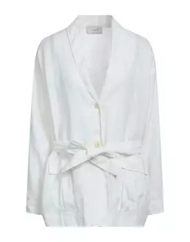 Блейзер Via Masini 80, белый