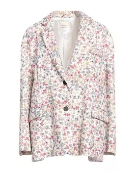 Блейзер Vicolo, белый