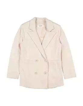 Блейзер Vicolo, бежевый