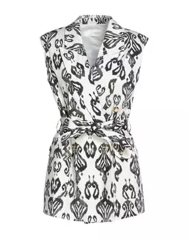 Блейзер Vicolo, черный