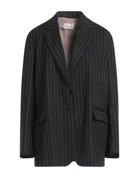 Блейзер Vicolo, черный