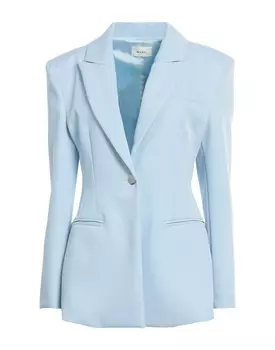 Блейзер Vicolo, голубой