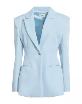 Блейзер Vicolo, голубой