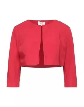 Блейзер Vicolo, красный