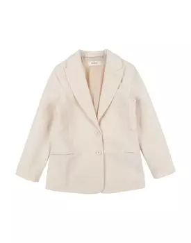 Блейзер Vicolo, кремовый