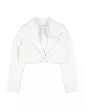 Блейзер Vicolo, кремовый