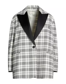 Блейзер Vicolo, кремовый