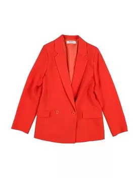 Блейзер Vicolo, оранжевый