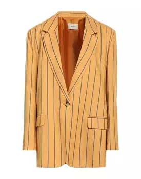 Блейзер Vicolo, песочный