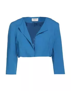 Блейзер Vicolo, синий