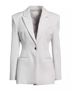 Блейзер Vicolo, сирень