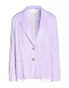 Блейзер Vicolo, сирень