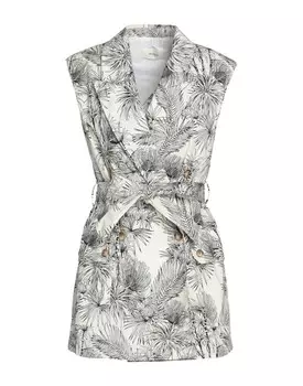 Блейзер Vicolo, слоновая кость