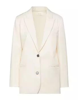 Блейзер Vicolo, слоновая кость