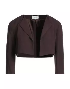 Блейзер Vicolo, темно-коричневый