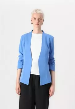 Блейзер VIHER NEW VILA, синий