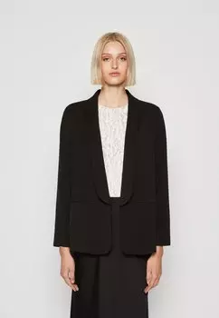 Блейзер VILA, черный