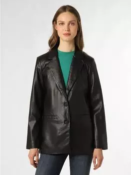 Блейзер Vila, черный