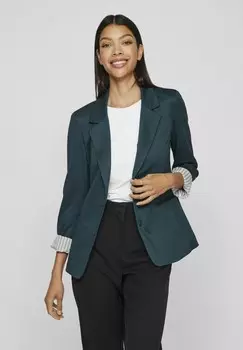 Блейзер VILA, цвет Ponderosa Pine