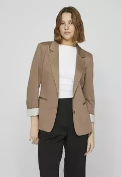 Блейзер VILA, ископаемый