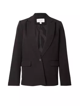 Блейзер VILA VIEmma, черный