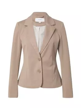 Блейзер Vila VILMA, цвет Brocade