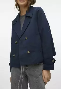Блейзер Vmchloemia Vero Moda, салют
