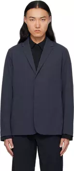 Блейзер ВМС LT Veilance