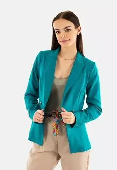 Блейзер VOPYA Morgan, синий