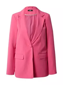 Блейзер Wallis Blazer, фуксия