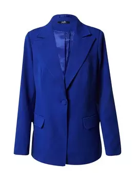 Блейзер Wallis, синий кобальт