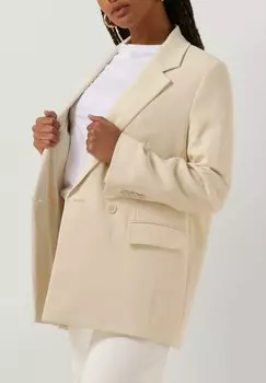 Блейзер WARDLOW DRYKORN, бежевый