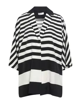 Блейзер Weill, черный