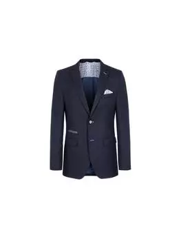 Блейзер Weis, синий