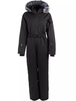 Блейзер Whistler, цвет 1001 black