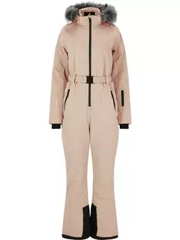 Блейзер Whistler, цвет 1136 simply taupe