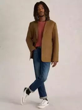 Блейзер White Stuff Chiltern