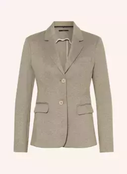 Блейзер Windsor., коричневый