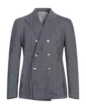 Блейзер Windsor., синий