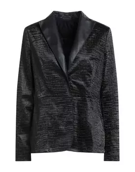 Блейзер Wolford, черный