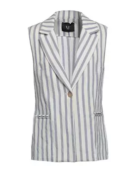 Блейзер Xt Studio, синий