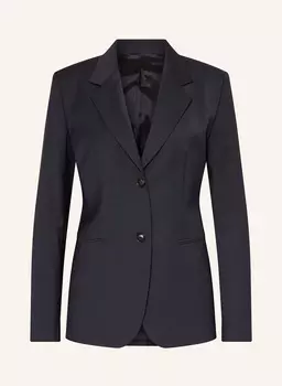 Блейзер ylja Tiger Of Sweden, синий