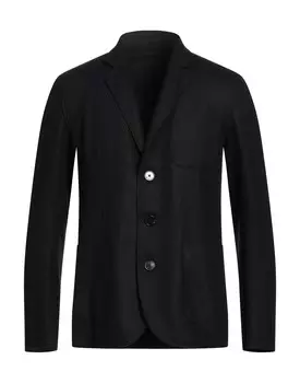 Блейзер Zadig&Voltaire, черный